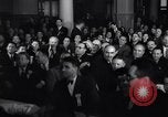 Image of delegates in Conference New Jersey United States USA, 1944, second 14 stock footage video 65675039011