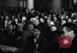 Image of delegates in Conference New Jersey United States USA, 1944, second 18 stock footage video 65675039011