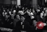 Image of delegates in Conference New Jersey United States USA, 1944, second 23 stock footage video 65675039011