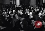 Image of delegates in Conference New Jersey United States USA, 1944, second 26 stock footage video 65675039011