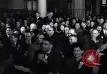 Image of delegates in Conference New Jersey United States USA, 1944, second 33 stock footage video 65675039011