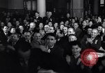 Image of delegates in Conference New Jersey United States USA, 1944, second 38 stock footage video 65675039011