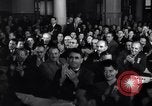 Image of delegates in Conference New Jersey United States USA, 1944, second 43 stock footage video 65675039011