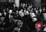 Image of delegates in Conference New Jersey United States USA, 1944, second 47 stock footage video 65675039011
