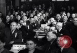 Image of delegates in Conference New Jersey United States USA, 1944, second 60 stock footage video 65675039011