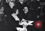 Image of Extolling Motherhood Germany, 1934, second 1 stock footage video 65675039014