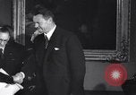 Image of Extolling Motherhood Germany, 1934, second 4 stock footage video 65675039014