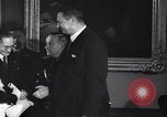Image of Extolling Motherhood Germany, 1934, second 5 stock footage video 65675039014