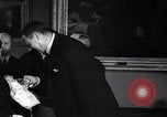 Image of Extolling Motherhood Germany, 1934, second 8 stock footage video 65675039014