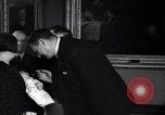 Image of Extolling Motherhood Germany, 1934, second 9 stock footage video 65675039014