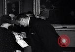 Image of Extolling Motherhood Germany, 1934, second 10 stock footage video 65675039014