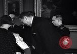 Image of Extolling Motherhood Germany, 1934, second 11 stock footage video 65675039014