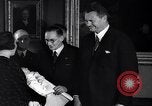 Image of Extolling Motherhood Germany, 1934, second 12 stock footage video 65675039014