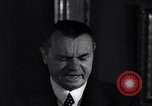 Image of Extolling Motherhood Germany, 1934, second 21 stock footage video 65675039014