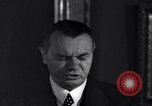 Image of Extolling Motherhood Germany, 1934, second 22 stock footage video 65675039014