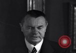 Image of Extolling Motherhood Germany, 1934, second 23 stock footage video 65675039014