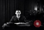 Image of Josef Goebbels Germany, 1934, second 10 stock footage video 65675039015