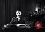 Image of Josef Goebbels Germany, 1934, second 14 stock footage video 65675039015
