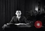 Image of Josef Goebbels Germany, 1934, second 15 stock footage video 65675039015