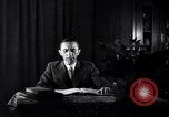 Image of Josef Goebbels Germany, 1934, second 18 stock footage video 65675039015