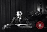Image of Josef Goebbels Germany, 1934, second 20 stock footage video 65675039015