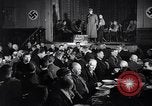 Standbild Nazi Officer Deutschland, 1934, aus Sekunde 7 historischem Filmmaterial Videoclip 65675039018