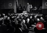 Standbild Nazi Officer Deutschland, 1934, aus Sekunde 8 historischem Filmmaterial Videoclip 65675039018