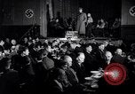 Standbild Nazi Officer Deutschland, 1934, aus Sekunde 10 historischem Filmmaterial Videoclip 65675039018