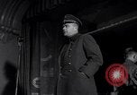 Standbild Nazi Officer Deutschland, 1934, aus Sekunde 13 historischem Filmmaterial Videoclip 65675039018