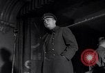 Standbild Nazi Officer Deutschland, 1934, aus Sekunde 16 historischem Filmmaterial Videoclip 65675039018