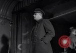 Standbild Nazi Officer Deutschland, 1934, aus Sekunde 17 historischem Filmmaterial Videoclip 65675039018