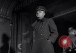 Standbild Nazi Officer Deutschland, 1934, aus Sekunde 19 historischem Filmmaterial Videoclip 65675039018