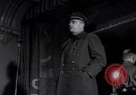Standbild Nazi Officer Deutschland, 1934, aus Sekunde 22 historischem Filmmaterial Videoclip 65675039018