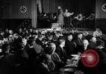 Standbild Nazi Officer Deutschland, 1934, aus Sekunde 23 historischem Filmmaterial Videoclip 65675039018