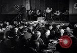 Standbild Nazi Officer Deutschland, 1934, aus Sekunde 26 historischem Filmmaterial Videoclip 65675039018