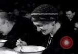 Standbild Nazi Officer Deutschland, 1934, aus Sekunde 37 historischem Filmmaterial Videoclip 65675039018