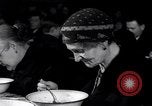 Standbild Nazi Officer Deutschland, 1934, aus Sekunde 38 historischem Filmmaterial Videoclip 65675039018