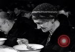 Standbild Nazi Officer Deutschland, 1934, aus Sekunde 39 historischem Filmmaterial Videoclip 65675039018