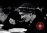 Standbild Nazi Officer Deutschland, 1934, aus Sekunde 40 historischem Filmmaterial Videoclip 65675039018
