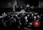 Standbild Nazi Officer Deutschland, 1934, aus Sekunde 41 historischem Filmmaterial Videoclip 65675039018