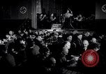 Standbild Nazi Officer Deutschland, 1934, aus Sekunde 42 historischem Filmmaterial Videoclip 65675039018