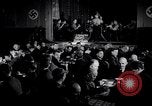 Standbild Nazi Officer Deutschland, 1934, aus Sekunde 43 historischem Filmmaterial Videoclip 65675039018