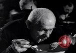 Standbild Nazi Officer Deutschland, 1934, aus Sekunde 45 historischem Filmmaterial Videoclip 65675039018