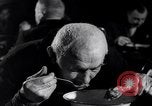 Standbild Nazi Officer Deutschland, 1934, aus Sekunde 48 historischem Filmmaterial Videoclip 65675039018