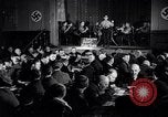 Standbild Nazi Officer Deutschland, 1934, aus Sekunde 57 historischem Filmmaterial Videoclip 65675039018