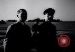 Standbild Nazis Rosenberg Frank Hitler und Himmler Deutschland, 1934, aus Sekunde 26 historischem Filmmaterial Videoclip 65675039020