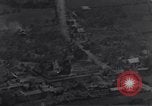Standbild 155 Millimeter langen Tom Gewehre Mortain Frankreich, 1944, aus Sekunde 5 historischem Filmmaterial Videoclip 65675039024