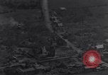 Standbild 155 Millimeter langen Tom Gewehre Mortain Frankreich, 1944, aus Sekunde 6 historischem Filmmaterial Videoclip 65675039024