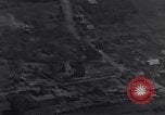 Standbild 155 Millimeter langen Tom Gewehre Mortain Frankreich, 1944, aus Sekunde 7 historischem Filmmaterial Videoclip 65675039024