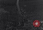 Standbild 155 Millimeter langen Tom Gewehre Mortain Frankreich, 1944, aus Sekunde 8 historischem Filmmaterial Videoclip 65675039024
